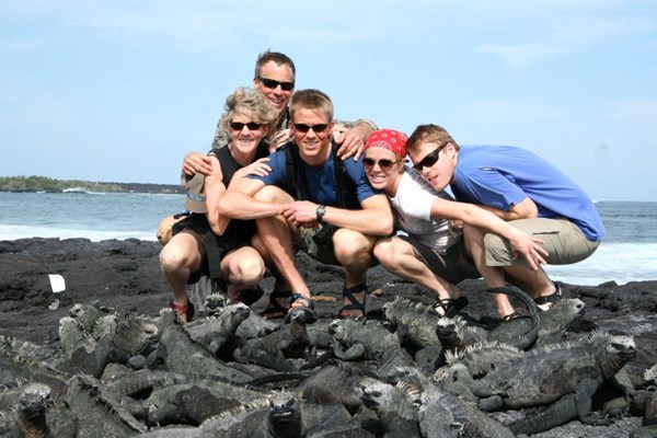Family with iguanas.jpg