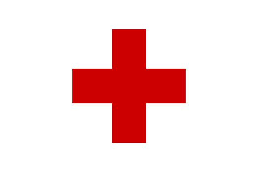 Flag_of_the_Red_Cross.svg.png