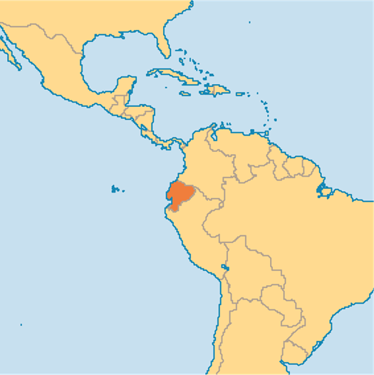 Ecuador map.png