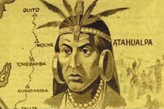 atahualpa.jpg
