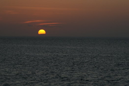 Galapagos sunset.JPG