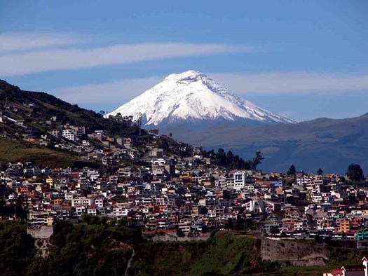 Quito and volcano.jpg