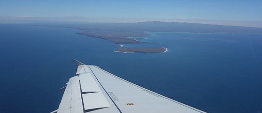galapagos-airplane-arrival.jpg